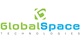 Global Space Technologies Ltd enters into MoU with Powerhouse Technology Pty Ltd